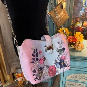 Disney Lounge fly Sleeping Beauty Pure